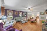 1206 Belmont Dr - Photo 4