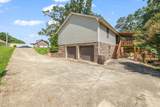 1206 Belmont Dr - Photo 32