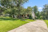 1206 Belmont Dr - Photo 33