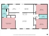 1206 Belmont Dr - Photo 34