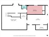 1206 Belmont Dr - Photo 35