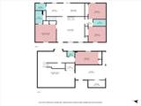 1206 Belmont Dr - Photo 36