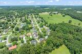 1206 Belmont Dr - Photo 37