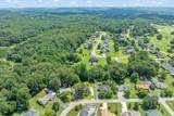 1206 Belmont Dr - Photo 40