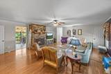 1206 Belmont Dr - Photo 5