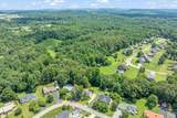 1206 Belmont Dr - Photo 41