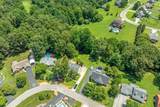 1206 Belmont Dr - Photo 42