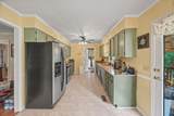 1206 Belmont Dr - Photo 6