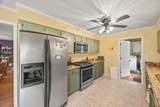 1206 Belmont Dr - Photo 7