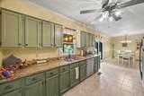 1206 Belmont Dr - Photo 8