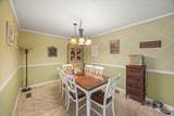 1206 Belmont Dr - Photo 9