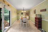 1206 Belmont Dr - Photo 10