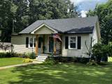 330 Patterson Rd - Photo 1