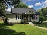 330 Patterson Rd - Photo 2