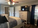 330 Patterson Rd - Photo 11