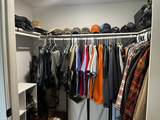 330 Patterson Rd - Photo 13