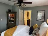 330 Patterson Rd - Photo 15