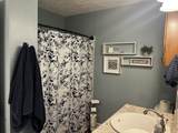 330 Patterson Rd - Photo 16