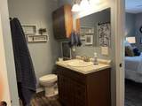 330 Patterson Rd - Photo 17