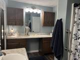 330 Patterson Rd - Photo 18