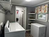 330 Patterson Rd - Photo 19