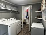 330 Patterson Rd - Photo 20