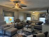 330 Patterson Rd - Photo 3