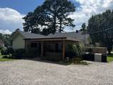 330 Patterson Rd - Photo 21