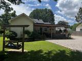 330 Patterson Rd - Photo 22