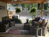 330 Patterson Rd - Photo 23