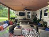 330 Patterson Rd - Photo 24