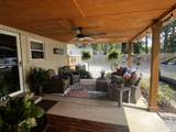 330 Patterson Rd - Photo 25