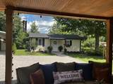330 Patterson Rd - Photo 26