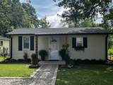 330 Patterson Rd - Photo 27