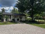 330 Patterson Rd - Photo 28