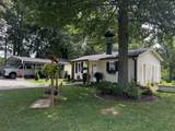 330 Patterson Rd - Photo 29