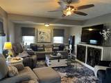 330 Patterson Rd - Photo 4