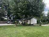 330 Patterson Rd - Photo 31