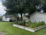 330 Patterson Rd - Photo 32