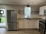 330 Patterson Rd - Photo 33