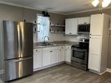 330 Patterson Rd - Photo 34