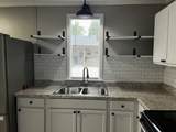 330 Patterson Rd - Photo 35
