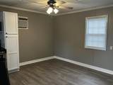 330 Patterson Rd - Photo 36