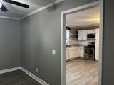 330 Patterson Rd - Photo 37