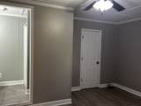 330 Patterson Rd - Photo 38
