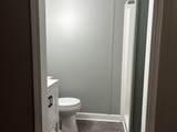 330 Patterson Rd - Photo 39