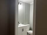 330 Patterson Rd - Photo 40