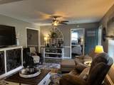 330 Patterson Rd - Photo 5