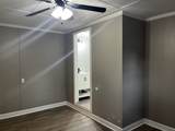 330 Patterson Rd - Photo 41
