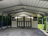 330 Patterson Rd - Photo 42